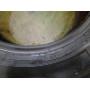 Автошини Uniroyal Rallye 180 175/80 R14   8мм  Літо Б/У