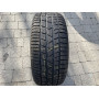 Автошини Continental Contiwintercontact TS830p 225/50 R16  92H 8мм  Зимова Б/У
