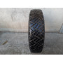 Автошини Fulda Fulda 155/80 R13  79T 9мм  Всесезонна Б/У