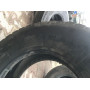 Автошини Michelin XDE 1 265/70 R17.5  M 4.5 мм  Всесезонна Б/У