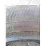 Автошини Riken ALLSTAR 2 185/60 R14  82H 4мм  Літо Б/У