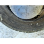 Автошини Continental ContiEcoContact CP 165/60 R14  75H 6.5 мм  Літо Б/У
