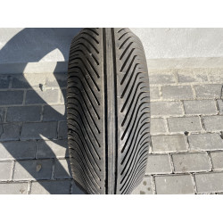 Michelin Pilot 19/67 R   6мм