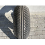 Michelin Pilot 19/67 R   6мм