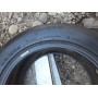 Автошини Michelin Pilot Alpin E2 225/55 R16  99V 3.5мм  Зимова Б/У