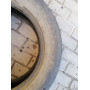 Автошини Cooper CS4 TOURING 225/60 R18  100H 3.5мм  Всесезонна Б/У