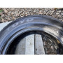 Автошини Toyo SnowProx S942 225/60 R16  102H 5мм  Зимова Б/У