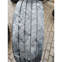Автошини Goodyear Marathon LHS 2 315/70 R22.5  154/150L 4мм  Всесезонна Б/У