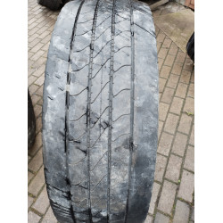 Автошини Goodyear Marathon LHS 2 315/70 R22.5  154/150L 4мм  Всесезонна Б/У