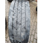 Автошини Goodyear Marathon LHS 2 315/70 R22.5  154/150L 4мм  Всесезонна Б/У