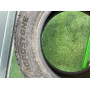 Автошини Roadstone Winguard ice plus 185/65 R15  92T   Зимова Б/У