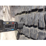 Автошини BFGoodrich Radial T/A 255/60 R15  102S 7мм  Всесезонна Б/У
