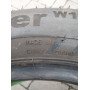 Автошини Giti GitiWinter W1 205/55 R16  91T 9мм  Зимова Б/У
