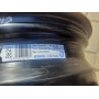 Диск Стальний Mercedes - Benz  R16 7.5j PCD5*112 ET41 DIA66.6 (чорний)|2104000802|