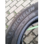 Автошини Michelin Alpin 5 205/55 R16  91H 4мм  Зимова Б/У