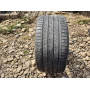 Автошини Yokohama Advan Sport 295/35 R21  107Y 4.5мм  Літо Б/У