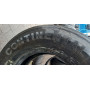 Автошини Continental HDR+ 315/80 R22.5  156/150L 4мм  Всесезонна Б/У
