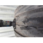 Автошини GT Radial Maxmiler  EX 235/65 R16 С 115/113R 5мм  Літо Б/У