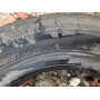 Автошини Hankook Centum K702 135/80 R13  70T 5мм  Літо Б/У