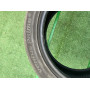Автошини Hankook Ventus Prime 2 225/45 R17  94W   Літо Б/У