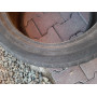 Автошини Continental ContiSportContact 5 245/45 R18  100Y 4мм  Літо Б/У