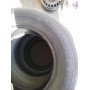 Автошини Yokohama Geolandar G98 225/65 R17  102V 7мм  Літо Б/У