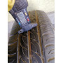 Автошини Firestone Multihawk 165/65 R14  79T 5мм  Літо Б/У