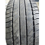 Автошини Continental ContiEcoContact CP 195/50 R15  82V 3мм  Літо Б/У