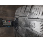 Автошини Michelin Agilis Alpin 195/65 R16 C 104/102R 3.5 мм  Зимова Б/У
