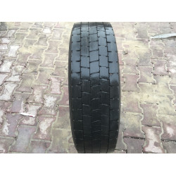 Автошини Michelin XZE 2 225/75 R17.5  M 6.5 мм  Всесезонна Б/У