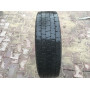 Автошини Michelin XZE 2 225/75 R17.5  M 6.5 мм  Всесезонна Б/У