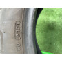 Автошини Hankook Ventus S1evo3 225/50 R17  98Y   Літо Б/У