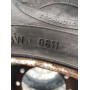 Автошини Goodyear Marathon LHS 2 315/70 R22.5  154/150L 4мм  Всесезонна Б/У