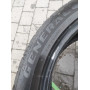 Автошини  General Altimax sport 245/45 R19  98Y 7мм  Літо Б/У