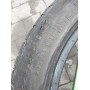 Автошини Continental ContiWinterContact TS810S 205/55 R17  95W 6мм  Зимова Б/У