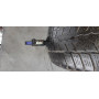 Автошини Uniroyal MS plus 66 225/55 R17  101H 3мм  Зимова Б/У