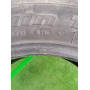 Автошини BFGoodrich All-Terrain T/A KO2 215/65 R16  S   Всесезонна Б/У
