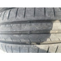 Автошини Dunlop Sport Bluresponse 185/60 R14  82H   Літо Б/У