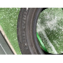 Автошини  S Fit EQ 195/50 R15  82H   Літо Б/У