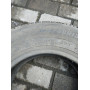 Автошини Debica Passio 165/80 R13  83T 3мм  Літо Б/У