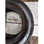 Автошини Kumho Powergrip KC11 235/65 R16 С 115/113R 6мм  Зимова Б/У