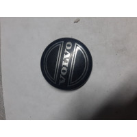 Заглушки (ковпачки) для дисків Volvo |30821245|