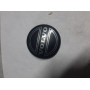 Заглушки (ковпачки) для дисків Volvo |30821245|