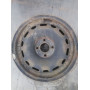 Диск Стальний   R15 6.5j PCD4*100 ET27 DIA65.1 (чорний)|KBA43816|