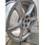 Диск литий   R16 7.5j PCD5*112 ET37 DIA66.6 (сірий)|50175637|