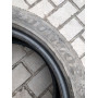 Автошини Dunlop Winter Sport 5 205/50 R17  93H 5мм  Зима Б/У