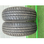 Автошини LingLong Green-Max HP050 165/70 R14  81T   Літо Б/У