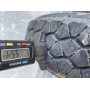 Автошини Bmw Hennet Shin Tire 4.80/ R10 C 72M 5.5 мм  Всесезонна Б/У