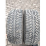 Автошини Fulda Kristall Montero 3 185/60 R14  82T 4мм  Зимова Б/У