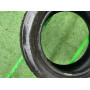 Автошини Continental ContiWinterContact TS850 155/65 R14  75T   Зимова Б/У